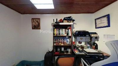 Apartamento de 3 alcobas en venta en Puente Largo, Bogotá, 92 m² · foto 15 de 20