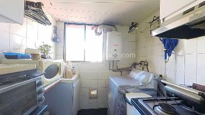 Apartamento de 3 alcobas en venta en Puente Largo, Bogotá, 92 m² · foto 4 de 20