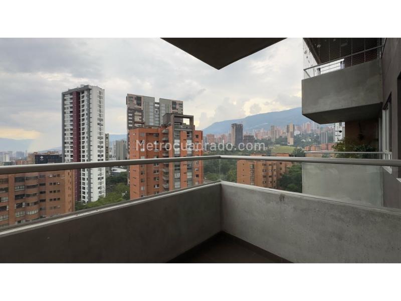 Cozy 3BR Apartment Near Parks in Santa Maria De Los Angeles - 2