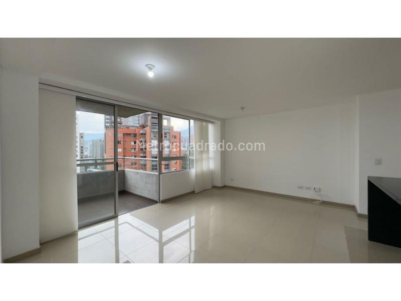 Cozy 3BR Apartment Near Parks in Santa Maria De Los Angeles - 3