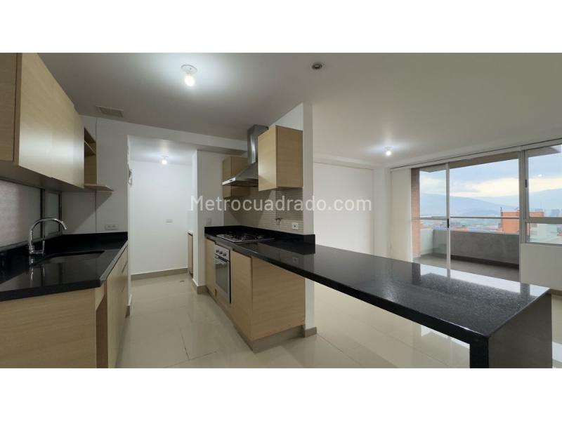 Cozy 3BR Apartment Near Parks in Santa Maria De Los Angeles - 6