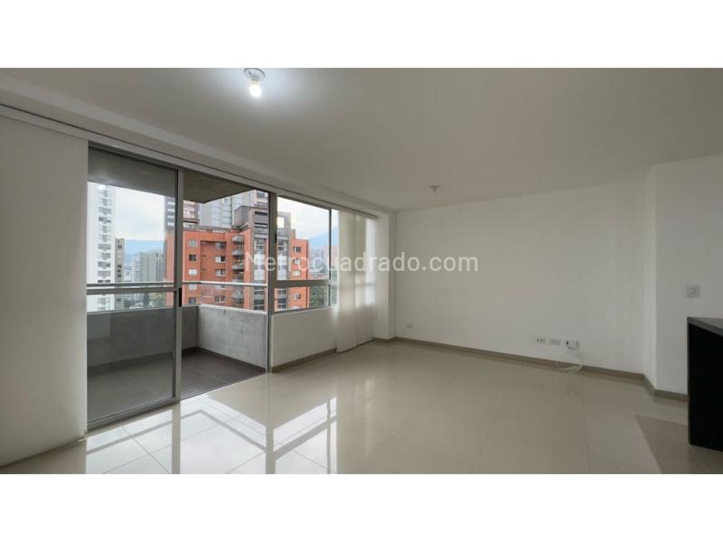 Cozy 3BR Apartment Near Parks in Santa Maria De Los Angeles - 8