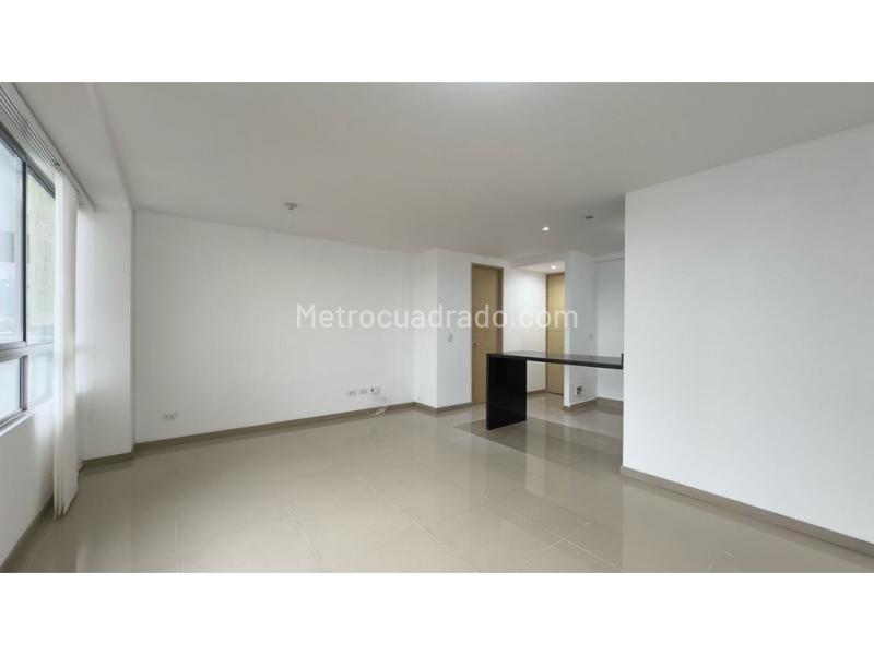 Cozy 3BR Apartment Near Parks in Santa Maria De Los Angeles - 9