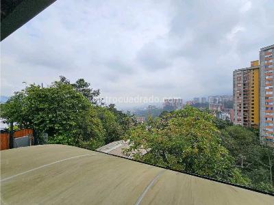 Casa en venta en Palmeras, Envigado · foto 4 de 20