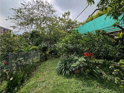 Casa en venta en Palmeras, Envigado · foto 5 de 20