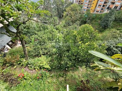 Casa en venta en Palmeras, Envigado · foto 6 de 20