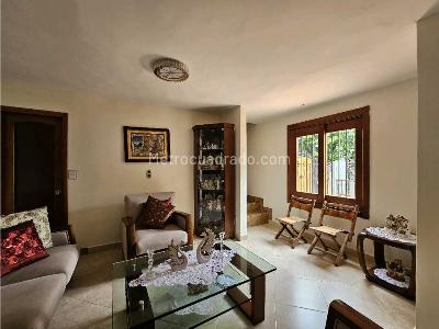 Casa en venta en Palmeras, Envigado · foto 8 de 20