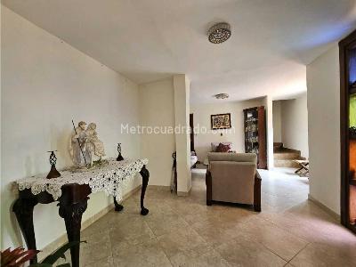 Casa en venta en Palmeras, Envigado · foto 10 de 20