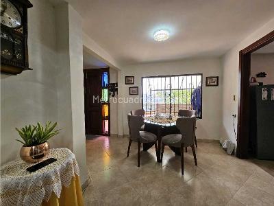 Casa en venta en Palmeras, Envigado · foto 11 de 20