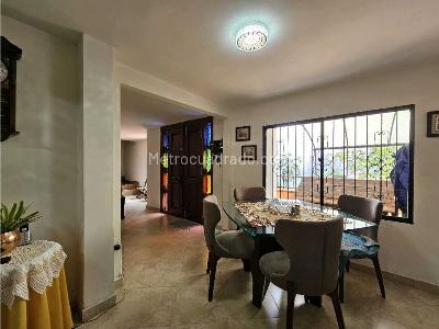Casa en venta en Palmeras, Envigado · foto 12 de 20