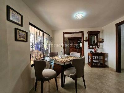 Casa en venta en Palmeras, Envigado · foto 13 de 20