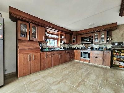 Casa en venta en Palmeras, Envigado · foto 15 de 20