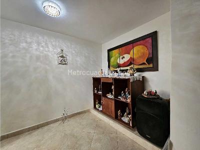 Casa en venta en Palmeras, Envigado · foto 16 de 20