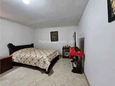 Casa en venta en Palmeras, Envigado · foto 17 de 20
