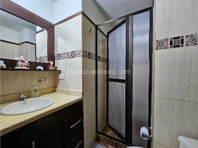 Casa en venta en Palmeras, Envigado · foto 18 de 20