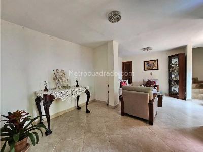 Casa en venta en Palmeras, Envigado · foto 19 de 20