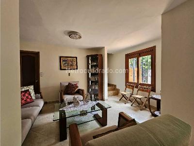 Casa en venta en Palmeras, Envigado · foto 20 de 20
