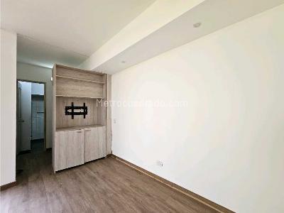 Casa de 5 alcobas en venta en El Poblado, Medellín, 270 m² · foto 14 de 20