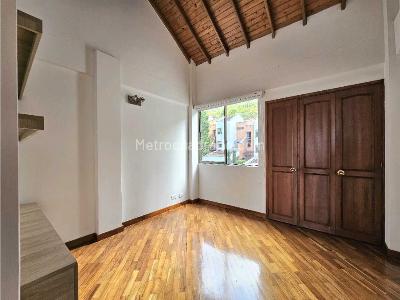 Casa de 5 alcobas en venta en El Poblado, Medellín, 270 m² · foto 20 de 20