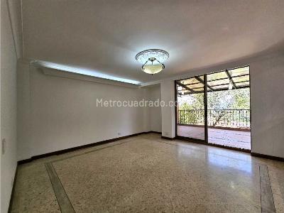 Casa de 5 alcobas en venta en El Poblado, Medellín, 270 m² · foto 5 de 20
