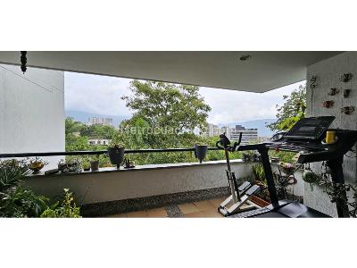 Apartamento de 3 alcobas en venta en San Lucas, Medellín, 240 m² · foto 11 de 20