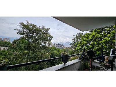 Apartamento de 3 alcobas en venta en San Lucas, Medellín, 240 m² · foto 12 de 20