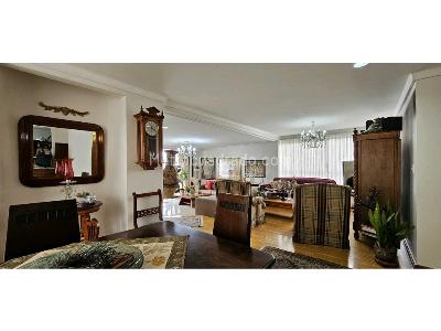 Apartamento de 3 alcobas en venta en San Lucas, Medellín, 240 m² · foto 14 de 20