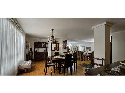 Apartamento de 3 alcobas en venta en San Lucas, Medellín, 240 m² · foto 15 de 20
