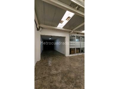 Casa en venta en Villagrande, Envigado · foto 10 de 20