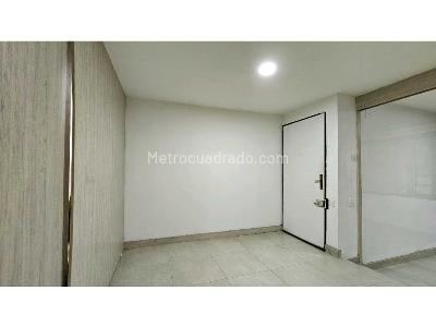 Casa en venta en Villagrande, Envigado · foto 11 de 20