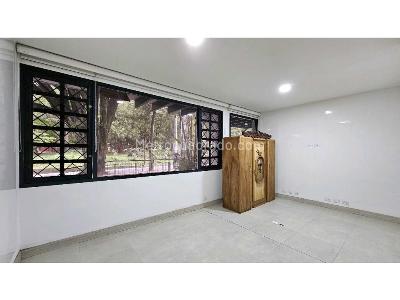 Casa en venta en Villagrande, Envigado · foto 12 de 20