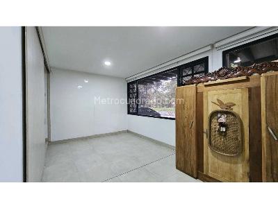 Casa en venta en Villagrande, Envigado · foto 13 de 20