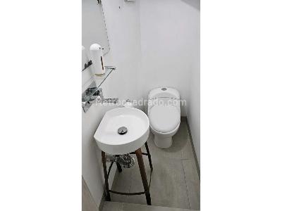 Casa en venta en Villagrande, Envigado · foto 14 de 20