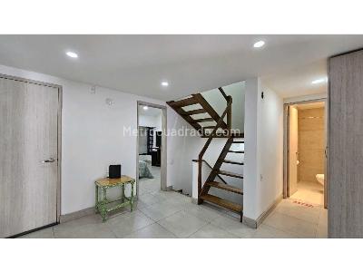 Casa en venta en Villagrande, Envigado · foto 15 de 20