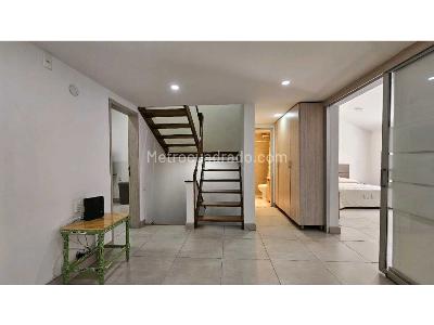 Casa en venta en Villagrande, Envigado · foto 16 de 20