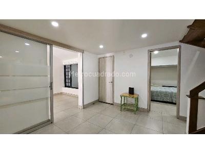 Casa en venta en Villagrande, Envigado · foto 17 de 20