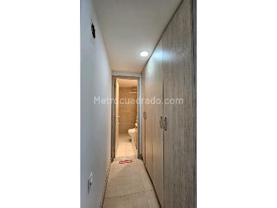 Casa en venta en Villagrande, Envigado · foto 18 de 20
