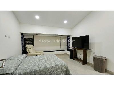 Casa en venta en Villagrande, Envigado · foto 19 de 20