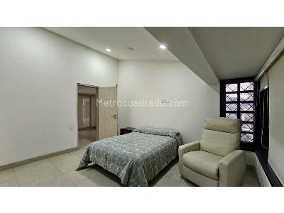 Casa en venta en Villagrande, Envigado · foto 20 de 20