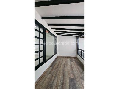 Casa en venta en Villagrande, Envigado · foto 2 de 20