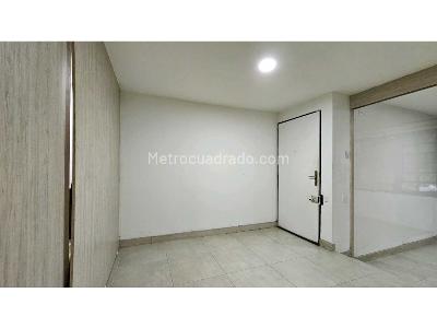 Casa en venta en Villagrande, Envigado · foto 3 de 20