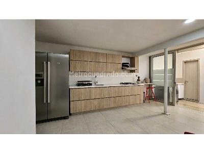 Casa en venta en Villagrande, Envigado · foto 4 de 20