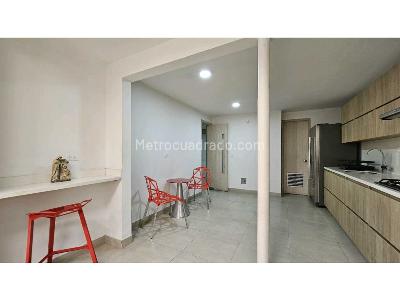 Casa en venta en Villagrande, Envigado · foto 5 de 20