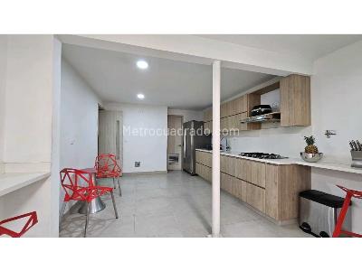 Casa en venta en Villagrande, Envigado · foto 6 de 20