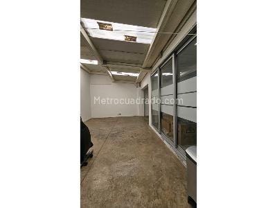 Casa en venta en Villagrande, Envigado · foto 7 de 20