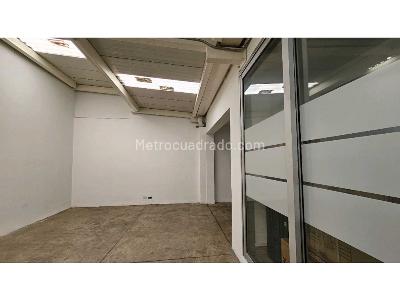 Casa en venta en Villagrande, Envigado · foto 8 de 20