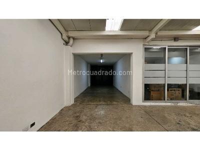Casa en venta en Villagrande, Envigado · foto 9 de 20