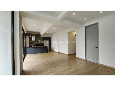 Apartamento en venta en Conquistadores, Medellín · foto 2 de 20