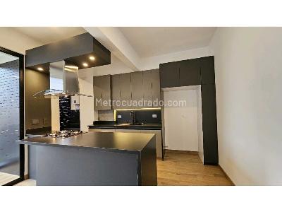 Apartamento en venta en Conquistadores, Medellín · foto 3 de 20
