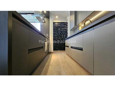 Apartamento en venta en Conquistadores, Medellín · foto 4 de 20